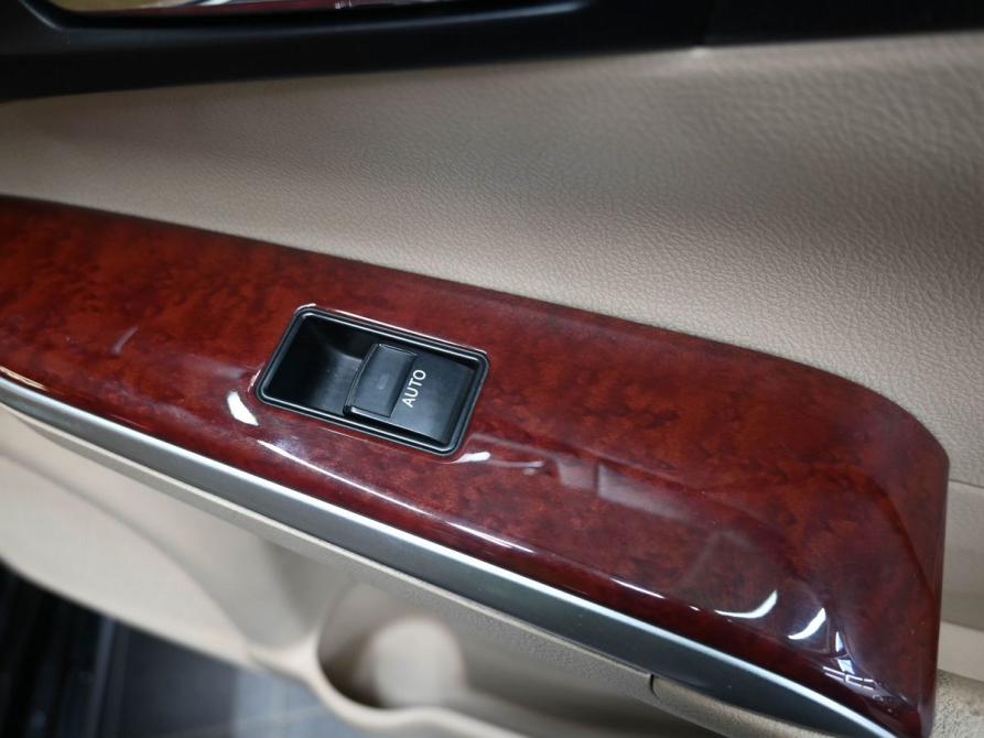 Toyota Camry VII (XV50) Ростов-на-Дону  - изображение 29
