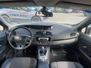 Renault Scenic III Рестайлинг Брянск  - изображение 25