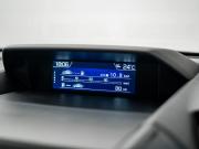 Subaru Impreza V Красноярск  - изображение 36