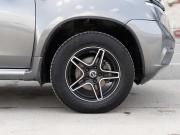 Nissan Terrano III (D10) Новосибирск  - изображение 27