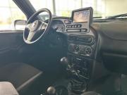 Chevrolet Niva I Рестайлинг Новосибирск  - изображение 50