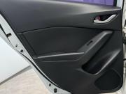 Mazda 3 III (BM) Волжский  - изображение 38