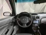Nissan Almera Classic I Москва  - изображение 33