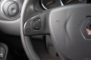 Renault Duster I Рестайлинг Оренбург  - изображение 33