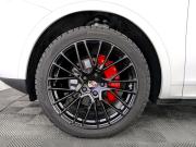 Porsche Cayenne III Москва  - изображение 48