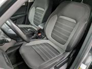 Renault Arkana I Москва  - изображение 42