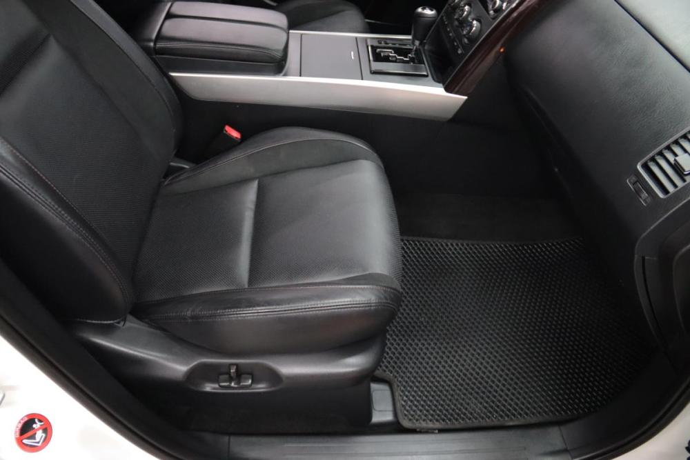 Mazda CX-9 I Рестайлинг Сургут  - изображение 16