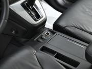 Honda CR-V IV Москва  - изображение 31