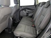 Ford Kuga II Москва  - изображение 40