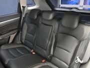 Geely Atlas Pro Москва  - изображение 42
