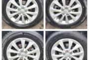 Haval M6 II Ставрополь  - изображение 40
