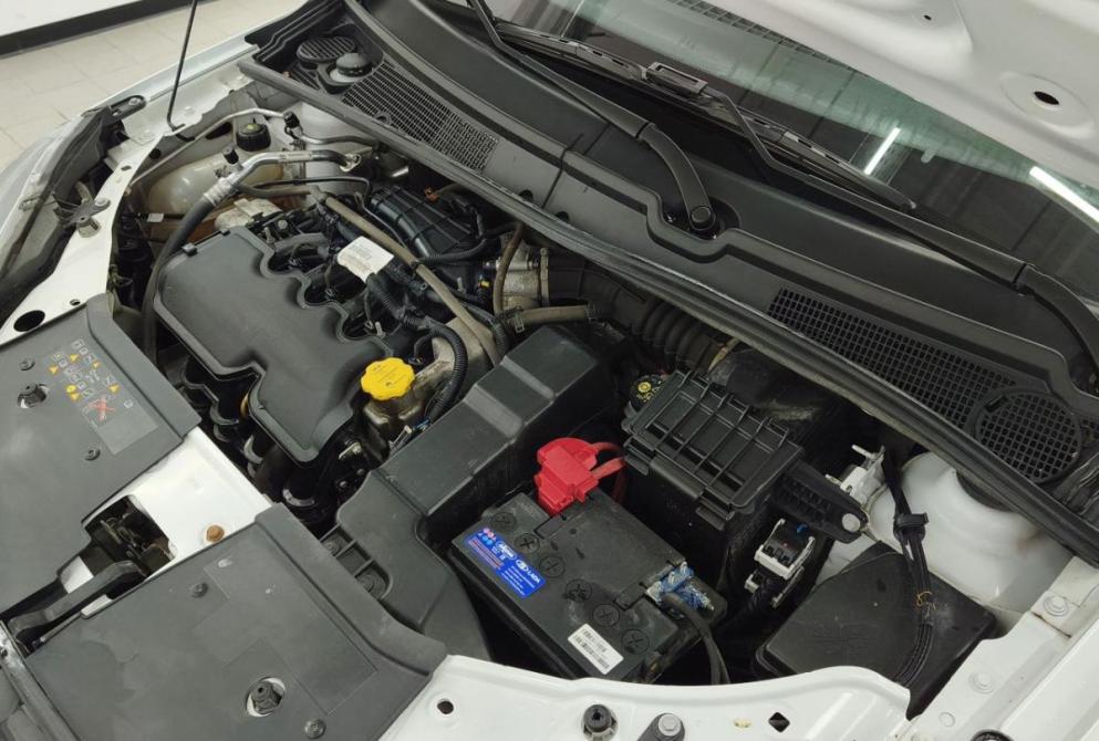 Lada (ВАЗ) XRAY I Екатеринбург  - изображение 21