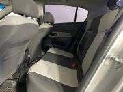 Chevrolet Cruze I Рестайлинг Воронеж  - изображение 45