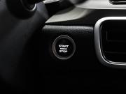 Geely Coolray I Минеральные Воды  - изображение 42