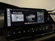 Changan UNI-K Санкт-Петербург  - изображение 55