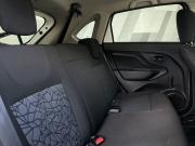 Lada (ВАЗ) XRAY I Екатеринбург  - изображение 47
