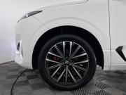 Changan UNI-K Ростов-на-Дону  - изображение 28