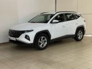 Hyundai Tucson IV Нижний Новгород  - изображение 23