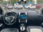 Nissan X-Trail II Рестайлинг Стерлитамак  - изображение 36
