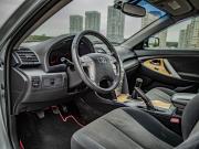 Toyota Camry VI (XV40) Тюмень  - изображение 32