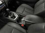 Nissan X-Trail III Рестайлинг Москва  - изображение 48