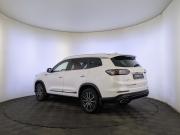 Chery Tiggo 8 Pro Max I Москва  - изображение 37