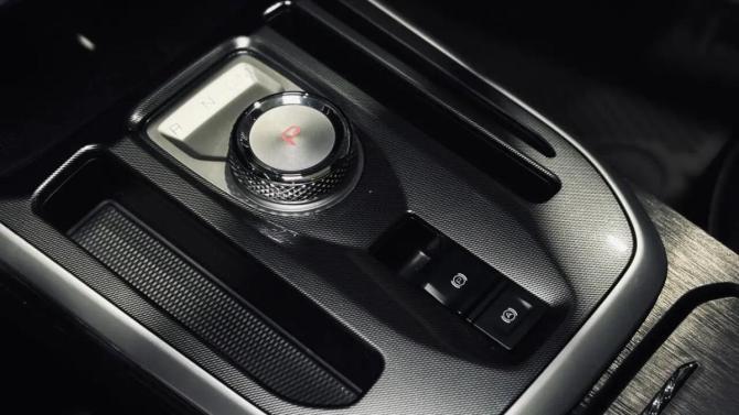 Haval Jolion I Рестайлинг с пробегом 2025 года, цена 2 300 000 рублей, 30000 км, внедорожник, Автокод Объявления
