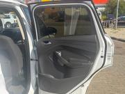Ford Kuga II Рестайлинг Сыктывкар  - изображение 36