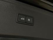 Audi Q5 II (FY) Рестайлинг Пермь  - изображение 44
