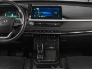 Chery Tiggo 7 Pro I Москва  - изображение 36