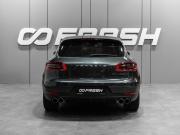 Porsche Macan I Тюмень  - изображение 31