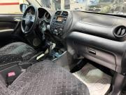 Toyota RAV4 II (XA20) Рестайлинг Челябинск  - изображение 17