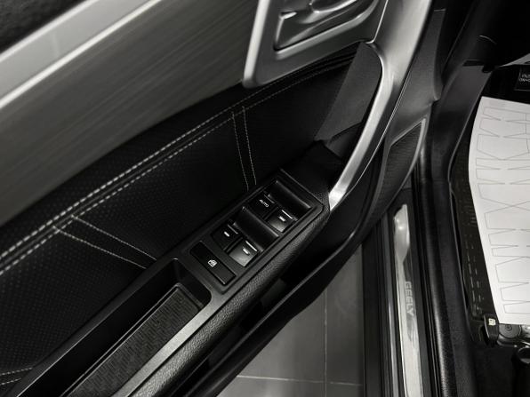 Geely Emgrand X7 I Рестайлинг 2 с пробегом 2019 года, цена 1 200 000 рублей, 144042 км, внедорожник, Автокод Объявления