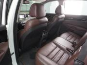 Kia Sorento III Prime Воронеж  - изображение 37