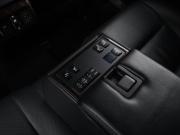 Toyota Camry VII (XV50) Рестайлинг Москва  - изображение 38