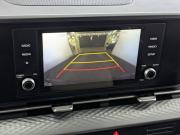Kia Carnival IV Москва  - изображение 58