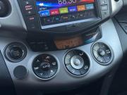 Toyota RAV4 III (XA30) Воронеж  - изображение 45