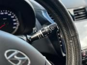 Hyundai Solaris I Рестайлинг Архангельск  - изображение 42