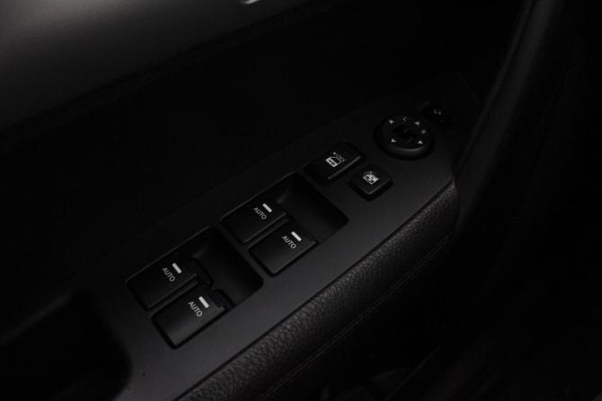 Kia Sorento II Рестайлинг с пробегом 2013 года, цена 1 695 000 рублей, 170138 км, внедорожник, Автокод Объявления