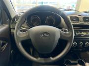 Lada (ВАЗ) Granta I Рестайлинг Волгоград  - изображение 25