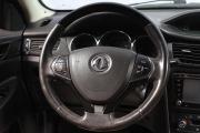 Dongfeng H30 Cross Новосибирск  - изображение 31