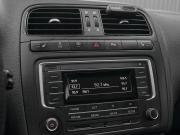 Volkswagen Polo V Рестайлинг Екатеринбург  - изображение 37
