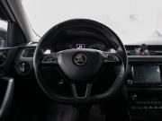 Skoda Rapid I Рестайлинг Ульяновск  - изображение 33