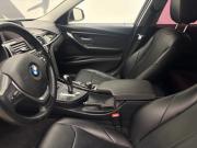 BMW 3 серии VI (F3x) Рестайлинг Ростов-на-Дону  - изображение 39