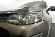 Lada (ВАЗ) Kalina II Нижний Новгород  - изображение 42