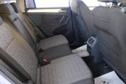 Volkswagen Tiguan II Рестайлинг Омск  - изображение 41