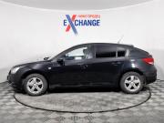 Chevrolet Cruze I Нижний Новгород  - изображение 31