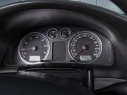 Volkswagen Passat B5 Рестайлинг Ростов-на-Дону  - изображение 26