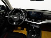 Haval F7x I Рестайлинг Казань  - изображение 27