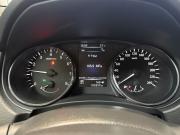 Nissan Qashqai II Тверь  - изображение 59